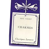 Charmes (French Edition) by 