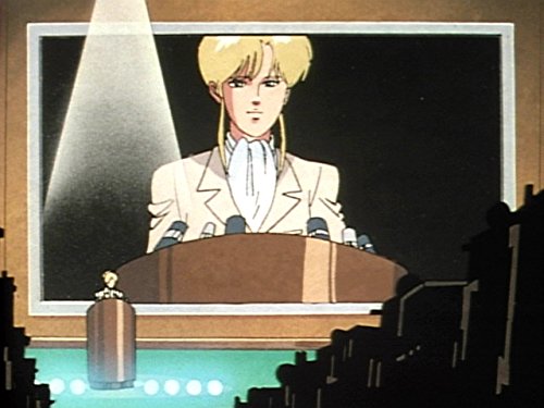 Amazon Co Jp 緊急発進セイバーキッズを観る Prime Video