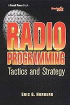 VILLAGE: Life Captured Through A Simple Lens