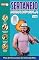 Livro Cifras dos Sucessos Ed. 59 - Moda de viola: Mais de 40 sucessos do Sertanejo Raiz (EdiCase Digital)