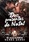 Livro Dois presentes de Natal