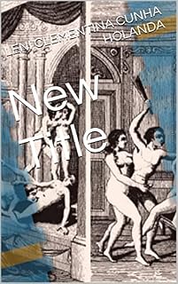 Livro PERVERSÕES SEXUAIS: BREVE ESTUDO SOBRE AS PARAFILIAS (GRADUAÇÃO Livro 1)