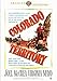 Colorado Territory