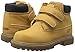 Skechers Unisex-Child 93159N Mecca-Sawmill Boot, (Toddler/Little Kid)