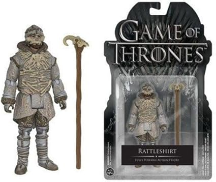 game of thrones figures amazon