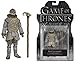 Funko Game of Thrones Rattleshirt Action Figure