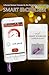 Smart IR Checker Infrared ray Meter IR Counter for Smartphone Android iPhone App