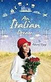 Image de An Italian Dream