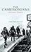 The Cameronians: A Concise History by Trevor Royle