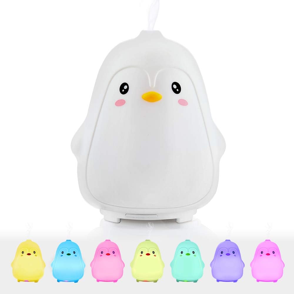 cute small gifts for her