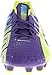 PUMA Men's evoSPEED 1.3 Firm Ground Soccer Cleats