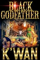Trade Paperback edition cover