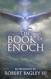 Bargain eBook - The Book of Enoch