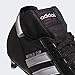 adidas Men's World Cup Soccer Cleat