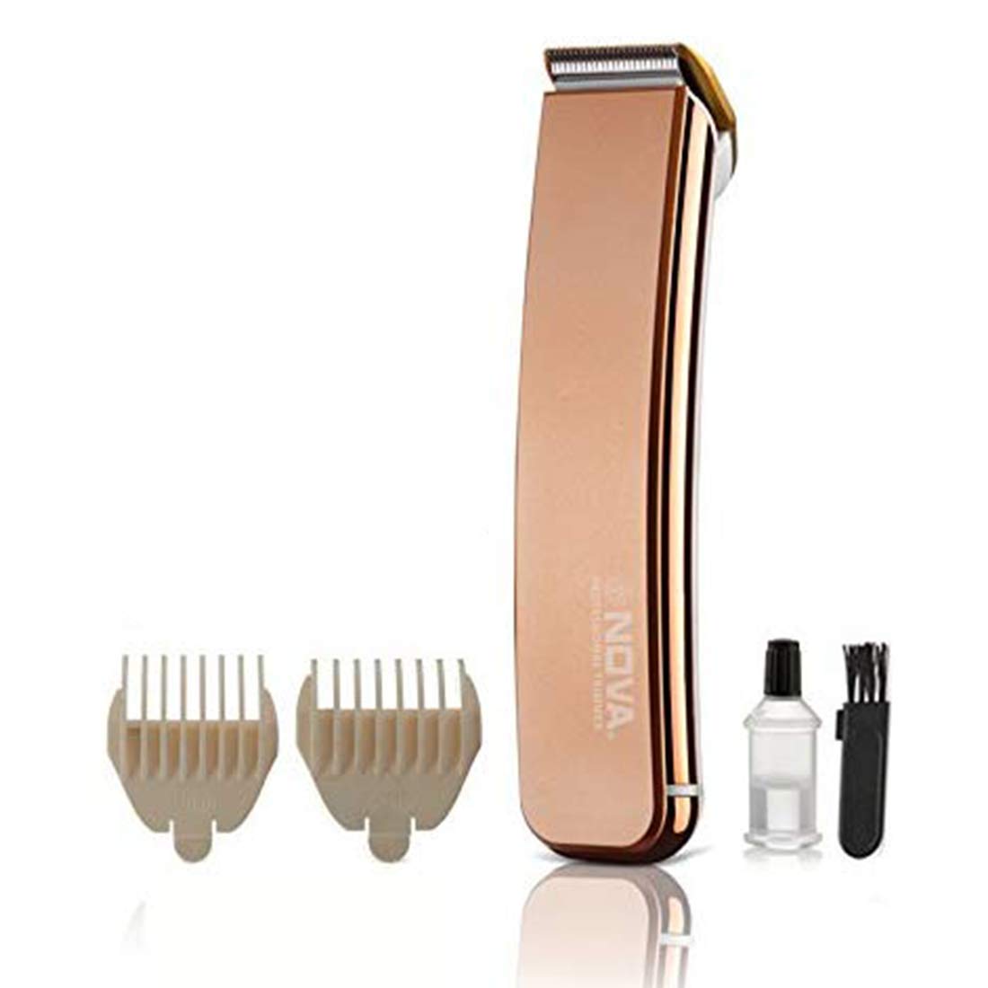 nova nht 1070 trimmer