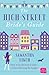 The High-Street Bride's Guide: How to Plan Your Perfect Wedding On A Budget by 