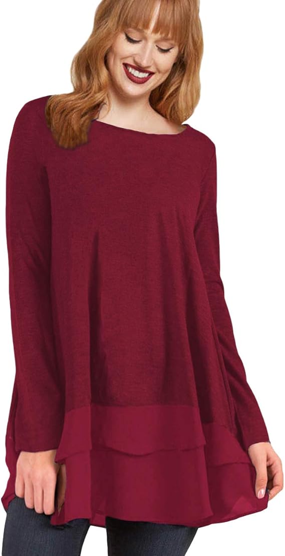 after 5 attire plus size