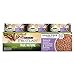 Purina Pro Plan Grain Free Wet Cat Food Pate, Ocean Whitefish and Salmon Entree - (24) 3 oz. Pull-Top Cans