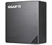 Gigabyte GB-BRI7H-8550 (Ultra Compact Mini PC/Intel UHD Graphics 620/M.2 SSD Port/HDMI (2.0A)/Dual Array Microphone)thumb 1