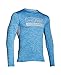 Under Armour Men's UA Fish Hunter Long Sleeve T-Shirt