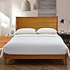 Amazon.com: MOON'S SLEEPWARES King Size 100% Pure Long