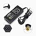 AC Power Adapter/Battery Charger for Compaq Presario 2200 2800 900 B3300 B3800 C300 C500 C700 F500 F700 M2000 M2500 V2000 V2200 V2300 V2400 V3000 V4000 V5000 V6500 a900 x1000