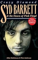 Riders on the Storm: My Life with Jim Morrison and the Doors