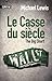 Le Casse du siecle / The Big Short by 