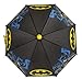 DC Comics Batman Kids Umbrella