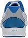 New Balance Women's WW1765V2 Walking Shoe
