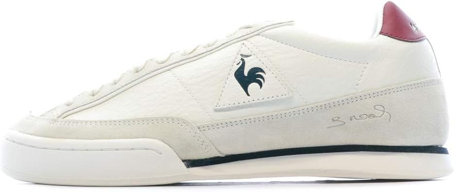 Tenis Le Coq Sportif Uomo 45 Clearance, 60% OFF | www.ingeniovirtual.com
