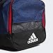 adidas Defender III Duffel Bag