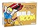 Build or Boom - Be the First to Stack or Get Boomed!