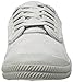 Volley Men's International Hairy Suede Fashion Sneaker