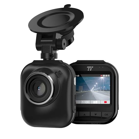 Afbeeldingsresultaat voor TaoTronics TT-CD06