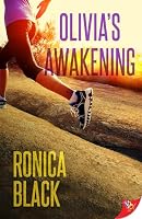 Trade Paperback edition cover