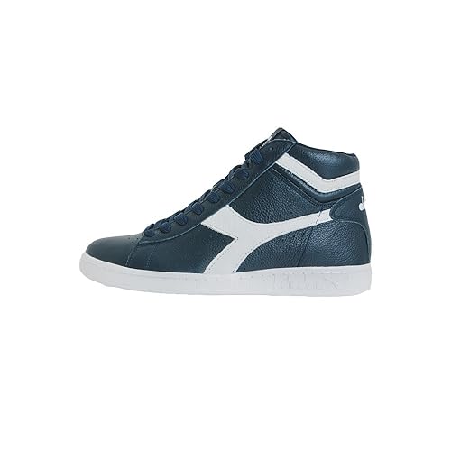 diadora game l high prezzo basso