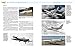 Twin Cessna: The Cessna 300 and 400 Series of Light Twins