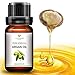 Lanthome From Morocco Argan Oil