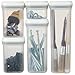 PERSIK instechoS instechoAS, green, Clear