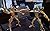 THE HANDMADE CRAFTS ALUMINUM WIRE BENDING HANDMADE ROBOT THAILAND GIFT COLLECTION Bumblebee