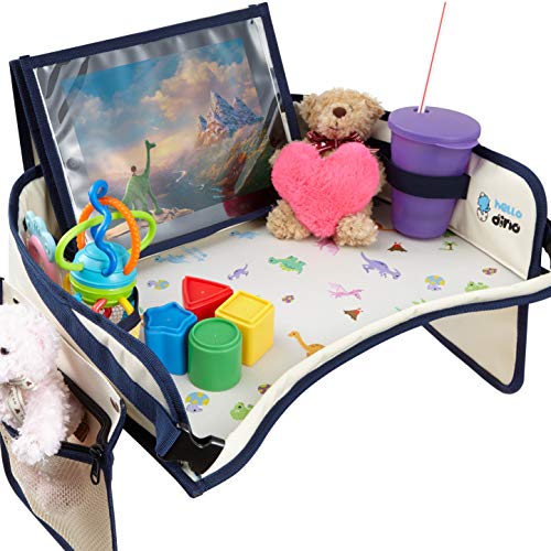 Best dino table and chairs