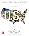 US: A Narrative History