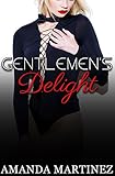 Gentlemen's Delight