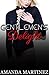 Gentlemen's Delight