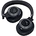 JBL Lifestyle E65BTNC Over-Ear Bluetooth Noise-canceling Headphones – Blackthumb 4
