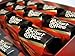 Pocket Coffee Economy Box 60pc