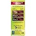 Garnier Nutrisse Nourishing Hair Color Creme, 56 Medium Reddish Brown (Sangria) (Packaging May Vary)