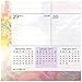 AT-A-GLANCE Wall Calendar 2017, Dreams, 14-7/8 x 11-7/8