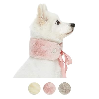 Blueberry Pet Multicolored Dog Coats Puffer Nigeria Ubuy